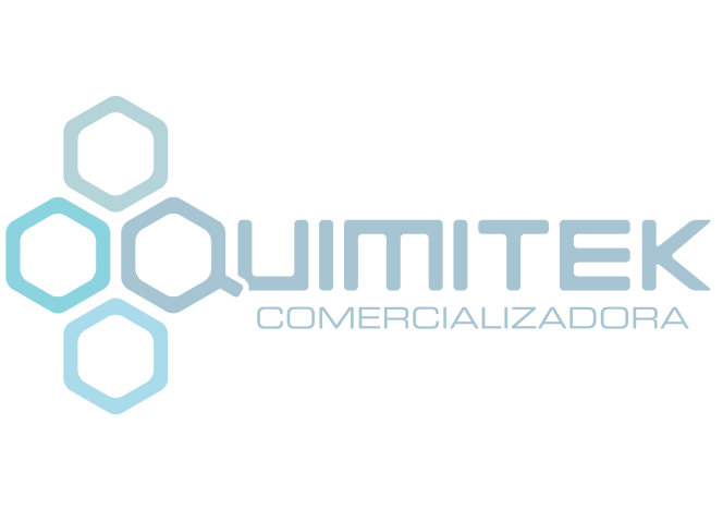 Solvente