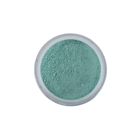 Aceite Esencial de Menta Arvensis