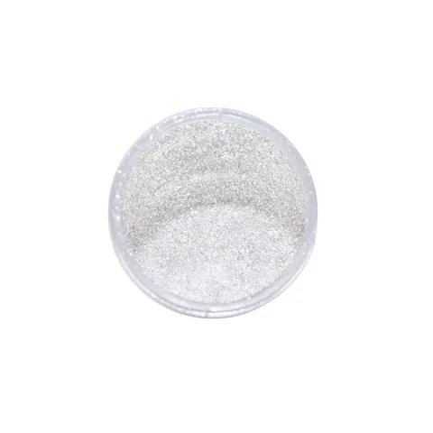 Mica Cosmética Perla Destello