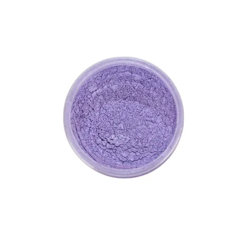 Mica Cosmética Rosa Mexicano